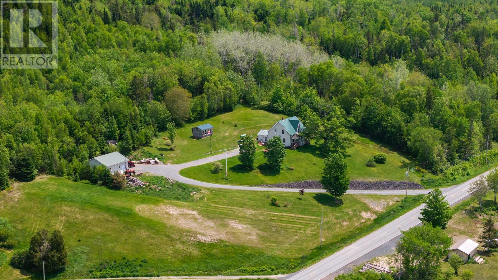 Residential in Bridgeville 4