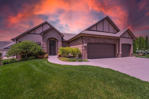 1318 Lookout St, Derby, KS, 67037 | Card Image