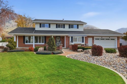 360 N 300 E, Brigham City, UT, 84302-1821 | Card Image