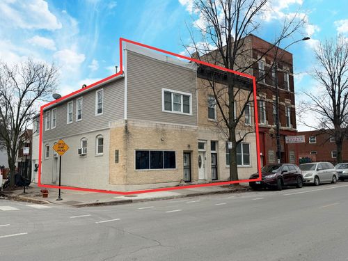 635-637 W 26th St, Chicago, IL, 60616-1833 | Card Image