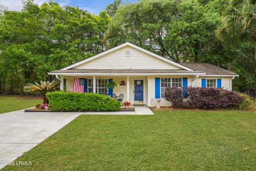 3 Cordata Ct, Beaufort, SC, 29907-2553 | Card Image