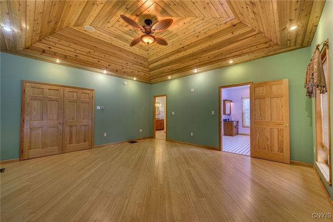 11668 State Route 30, House other with 4 bedrooms, 4 bathrooms and null parking in Malone NY | Image 16