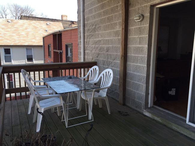 APT-1 - 654 Briar Pl, Condo with 3 bedrooms, 2 bathrooms and 1 parking in CHICAGO IL | Image 26