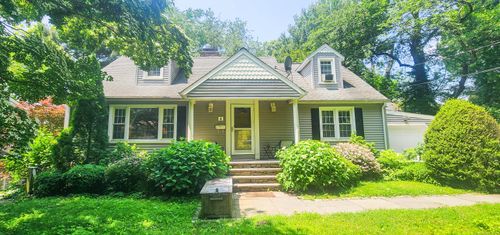 4 Tryon Rd, Norwalk, CT, 06851-5810 | Card Image