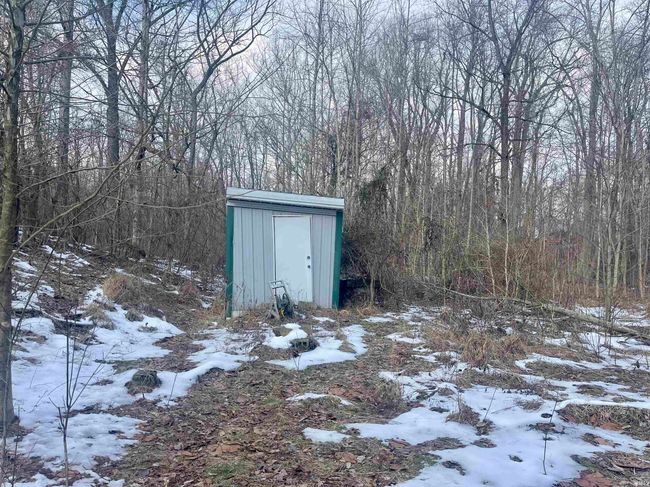 11300 Fuller Rd, Home with 0 bedrooms, 0 bathrooms and null parking in Gentryville IN | Image 19