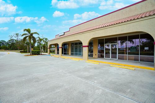 5005 Turnpike Feeder Rd, FORT PIERCE, FL, 34951-2217 | Card Image