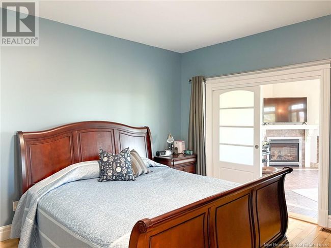 52 Mcmullin Rd, House other with 3 bedrooms, 3 bathrooms and null parking in Hartland NB | Image 23