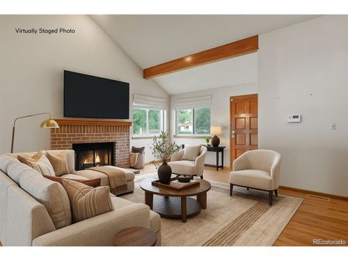 2040 Yarrow St, Lakewood, CO, 80214-5642 | Card Image