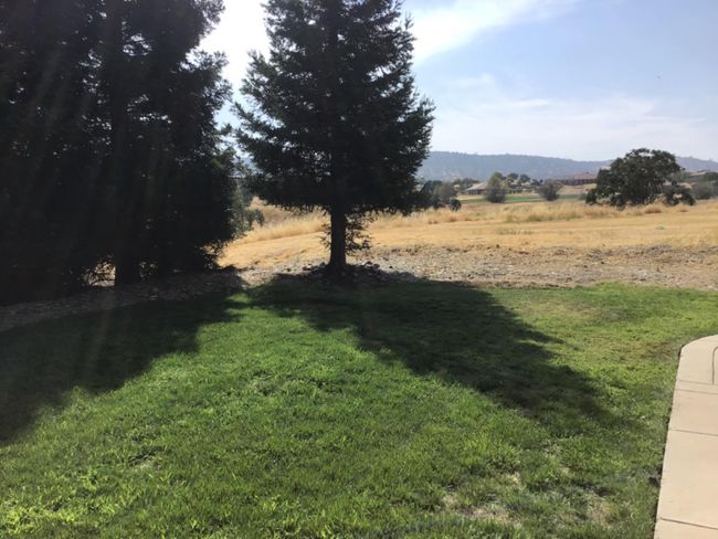 205 Quail Meadow Ln, House other with 3 bedrooms, 3 bathrooms and 5 parking in Copperopolis CA | Image 5