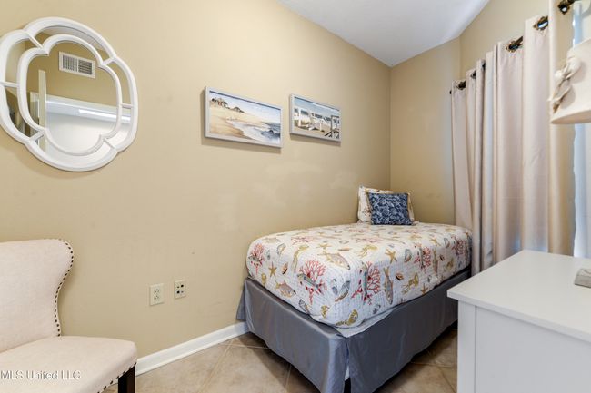 Bonus Room/3rd Bedroom | Image 18