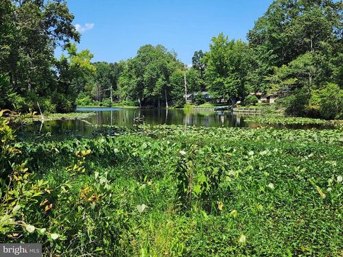 Lot 17 Chrystal Rd, COLONIAL BEACH, VA, 22443 | Card Image