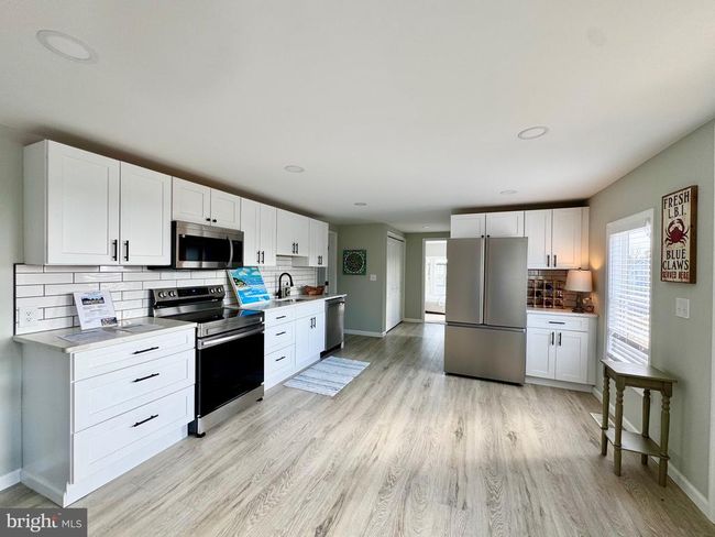 17707 - 10 Carriage Ln, House other with 3 bedrooms, 2 bathrooms and null parking in REHOBOTH BEACH DE | Image 7