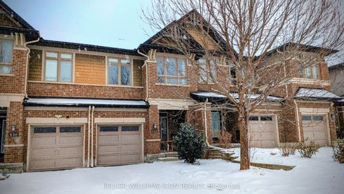 932 Fletcher Cir, Kanata, ON, K2T0B7 | Card Image