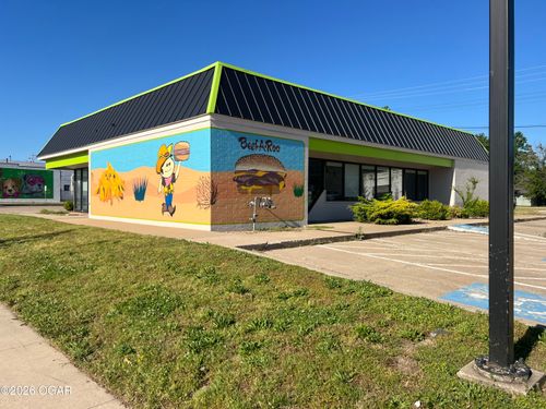 1810 S Main Street, Joplin, MO, 64804 | Card Image