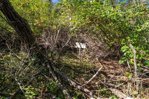 1309 Bobsled Ln, La Valle, WI, 53941 | Card Image