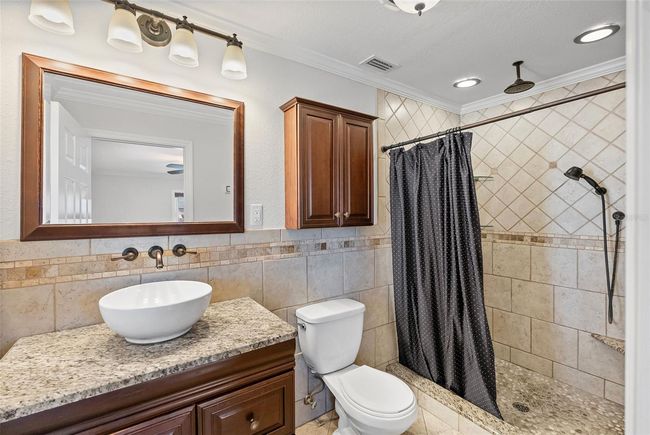 Master bath | Image 20