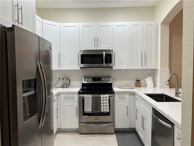2643 - 2643 Sw 99 Th Way, Townhouse with 3 bedrooms, 3 bathrooms and null parking in Miramar FL | Image 10