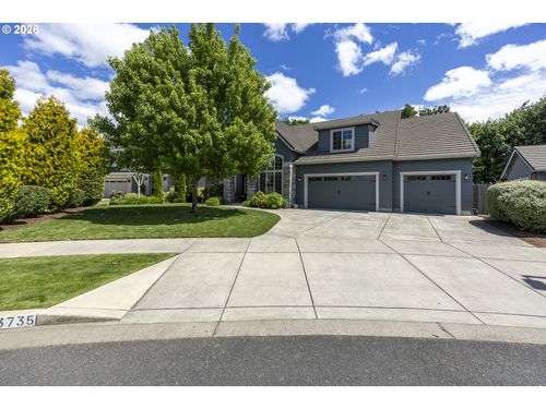 3735 Norwich Ave, Eugene, OR, 97408-4810 | Card Image