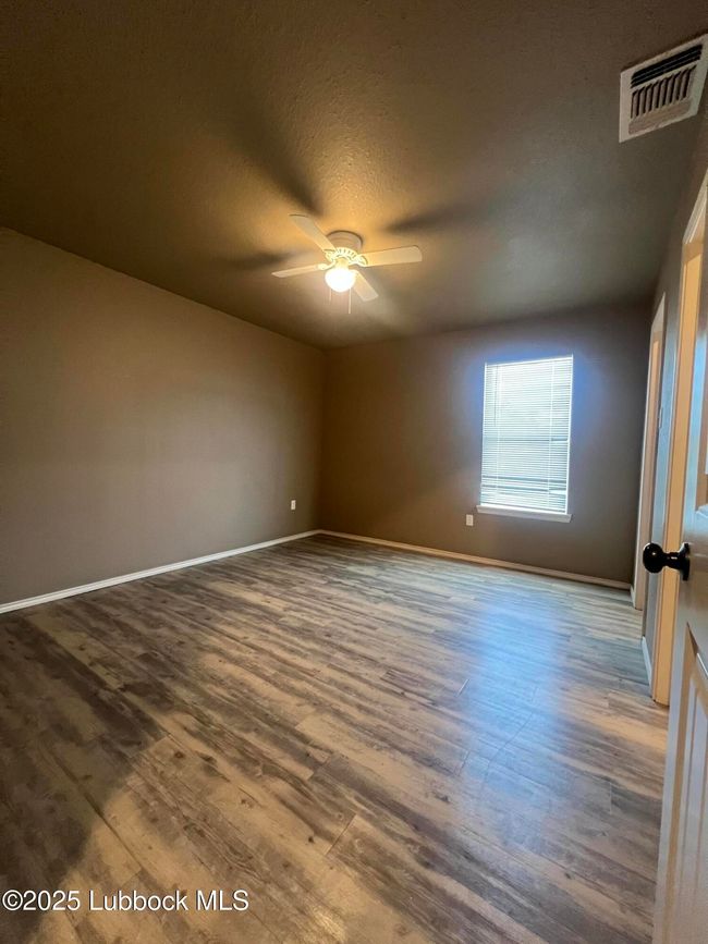 2627 Globe Ave, House other with 3 bedrooms, 2 bathrooms and null parking in Lubbock TX | Image 10