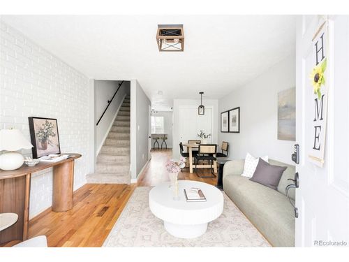 36-6550 W 14th Ave, Lakewood, CO, 80214-1962 | Card Image