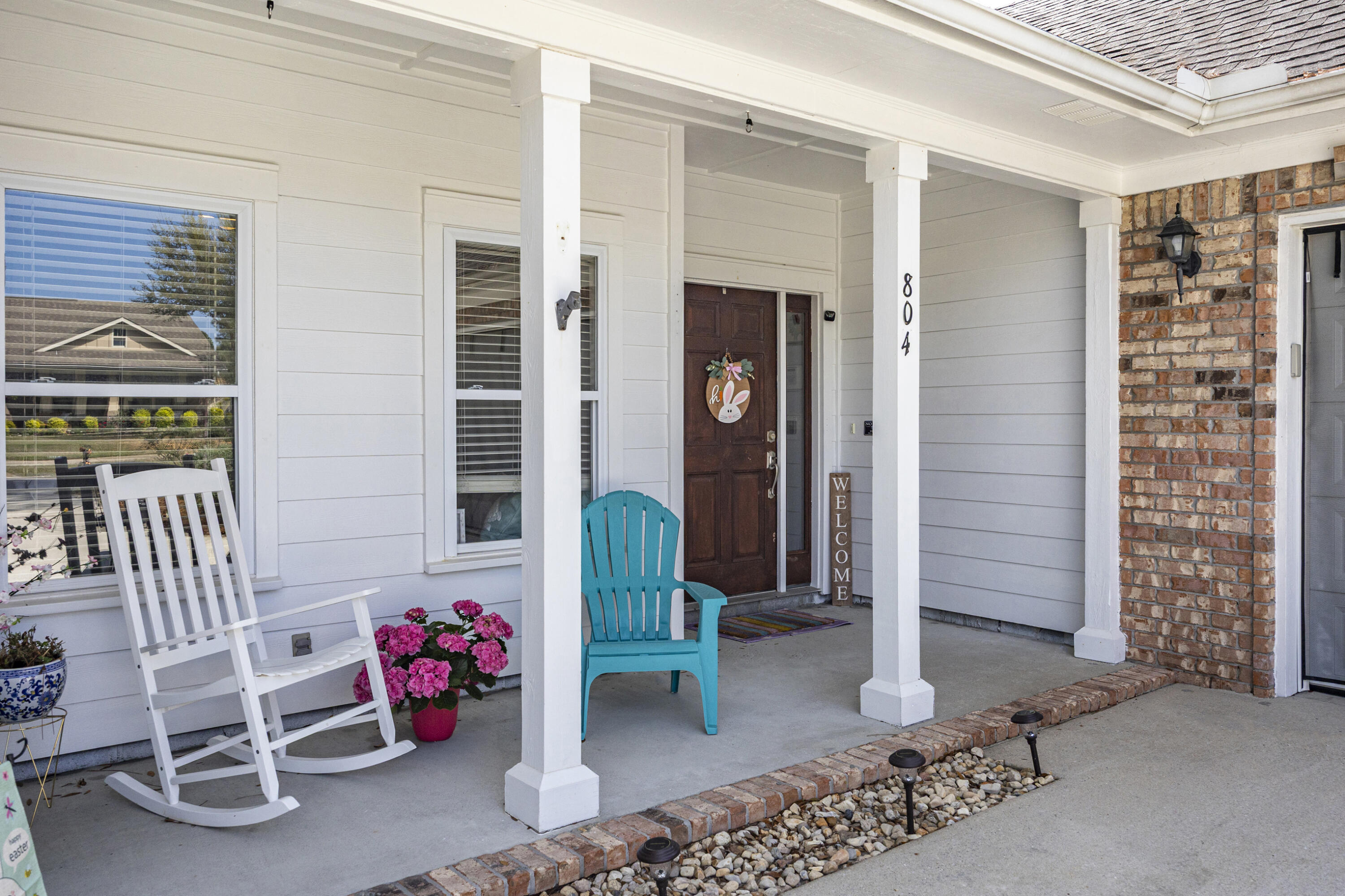 Residential in Freeport 2