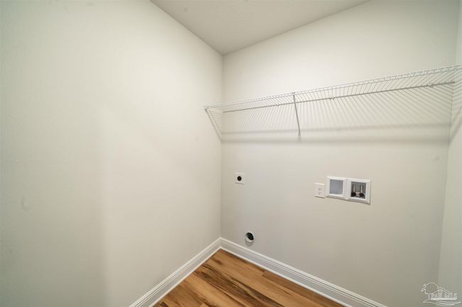 15A - 1050 Brimwood Cir, House other with 3 bedrooms, 2 bathrooms and null parking in Cantonment FL | Image 6