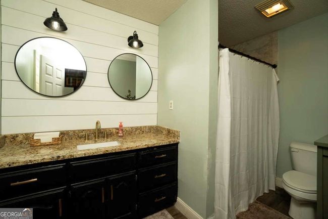 220 Highway 172, House other with 4 bedrooms, 3 bathrooms and null parking in Colbert GA | Image 13