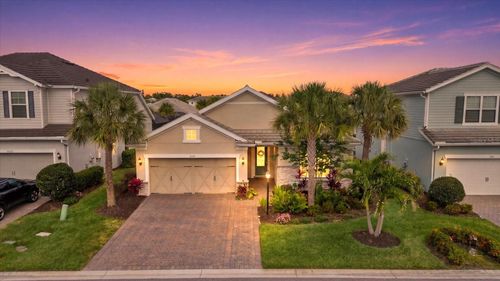 3507 Harlowe Run, Lakewood Ranch, FL, 34211-3457 | Card Image