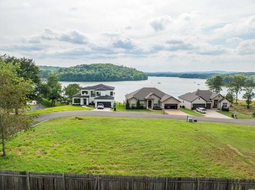 LOT 1 Gibbins Trl, Hot Springs National Park, AR, 71913 | Card Image