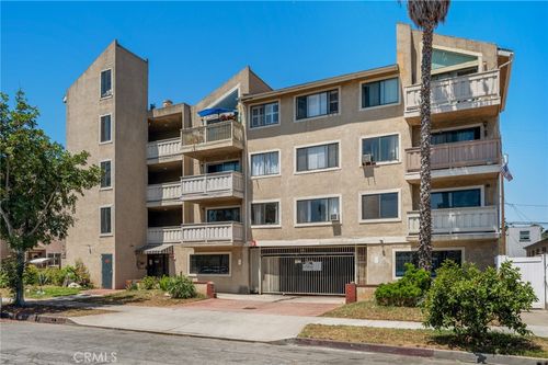 103-1723 Cedar Ave, Long Beach, CA, 90813-1793 | Card Image