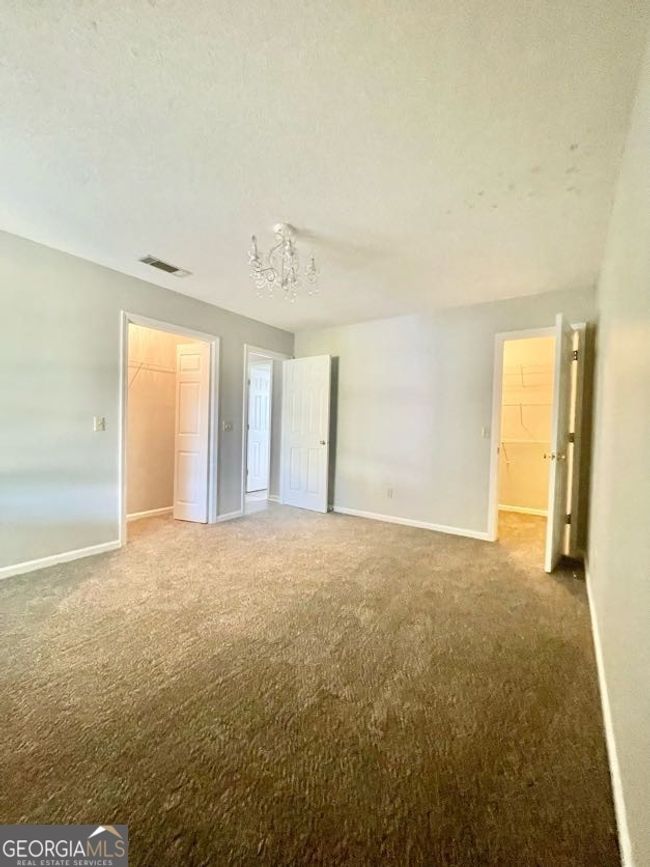 902 Pointer Rd, House other with 3 bedrooms, 2 bathrooms and null parking in Statesboro GA | Image 18