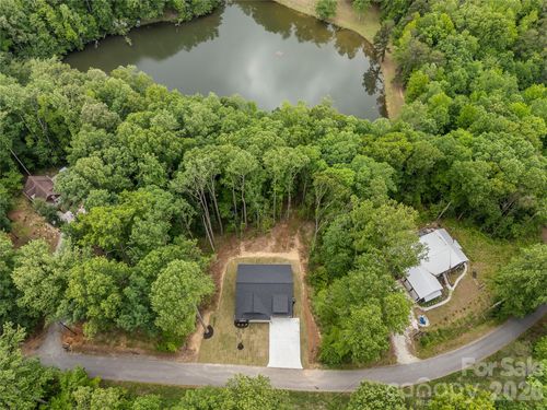 16 Forest Dr, Travelers Rest, SC, 29690-8178 | Card Image