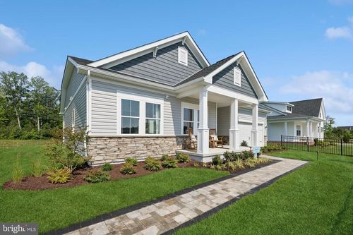 16417 Cutty Ct, ELLENDALE, DE, 19941-2759 | Card Image