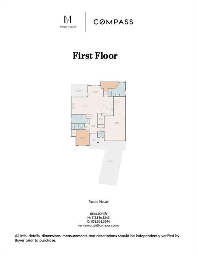 First Floor | Image 27