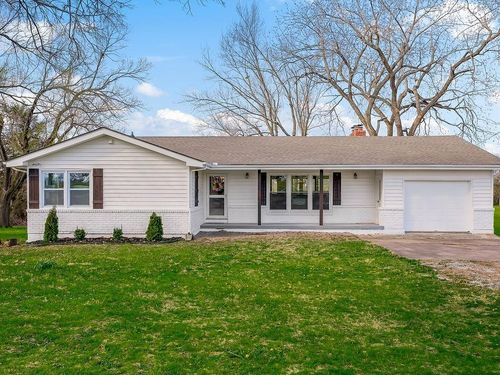 12301 E 233rd St, Peculiar, MO, 64078-8917 | Card Image