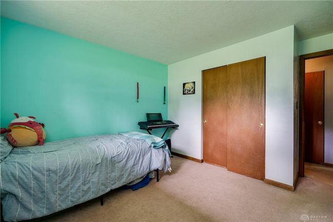 R - 1864 E Lytle 5 Points Rd, House other with 3 bedrooms, 2 bathrooms and null parking in Centerville OH | Image 21
