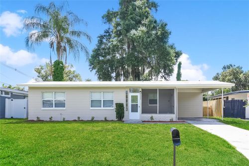 4009 Montrose Ct, Orlando, FL, 32812-7307 | Card Image