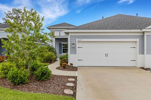 4657 Willow Bend Ave, PARRISH, FL, 34219-4581 | Card Image