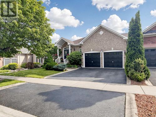 19 Johnson Cres, Georgetown, ON, L7G6C9 | Card Image