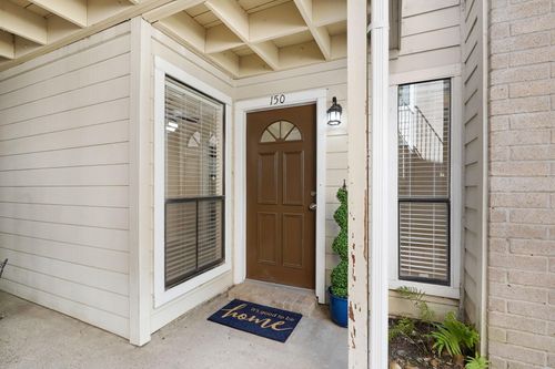 150-3500 Tangle Brush Dr, The Woodlands, TX, 77381-2947 | Card Image