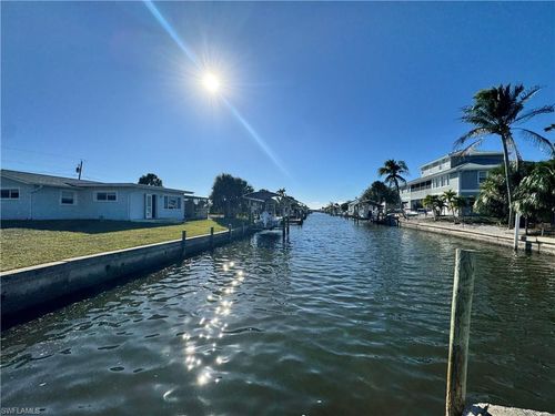 24368 Blackbeard Blvd, PUNTA GORDA, FL, 33955-1748 | Card Image