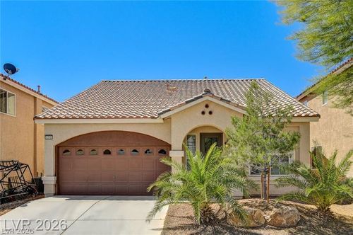 6351 Tomahawk Mill Ct, Las Vegas, NV, 89139-7231 | Card Image