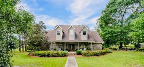 4 Lilly, Ellisville, MS, 39437-8789 | Card Image