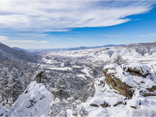 9316 Tawny Lynx Rd, Loveland, CO, 80538-9364 | Card Image