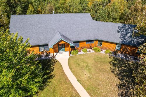 36101 159th Ave, Bagley, MN, 56621-4379 | Card Image