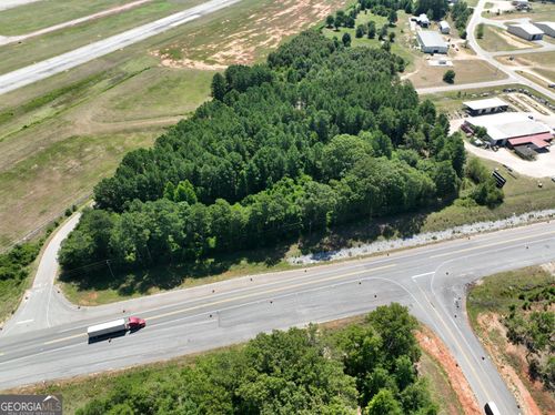 0 Compton Drive, Louisville, GA, 30434 | Card Image