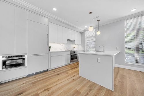 unit-318-191 Washington St, Boston, MA, 02135-3580 | Card Image