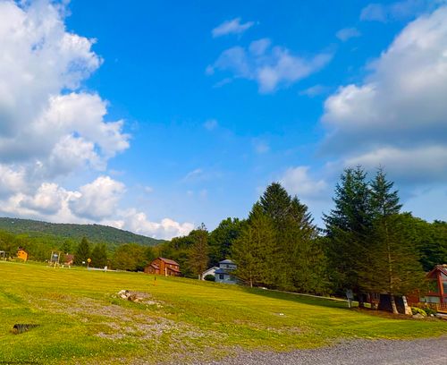 Lot 43 Penny Lane, Davis, WV, 26260 | Card Image