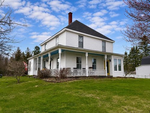 1684 242 Highway, River Hebert, NS, B0L1G0 | Card Image