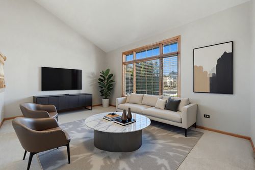 10749 Cook Ave, Oak Lawn, IL, 60453-5081 | Card Image